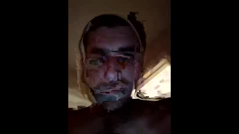 secretroom1996 online show from 11.27.25