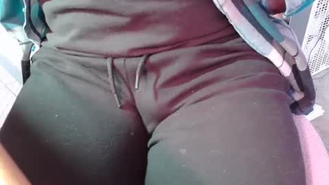 secretrub online show from 12.01.24