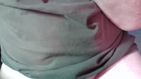 secretrub online show from 12.17.24