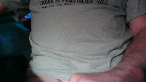 secretrub online show from 01.01.25