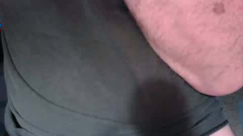 secretrub online show from 01.05.25