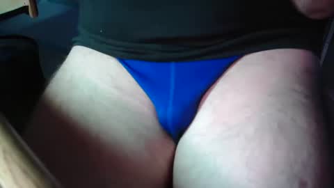 secretrub online show from 01.12.25