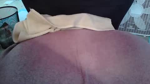 secretrub online show from 01.26.25