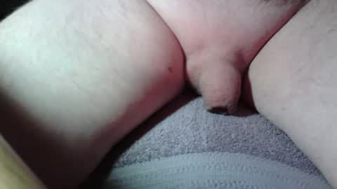 secretrub online show from 01.27.25