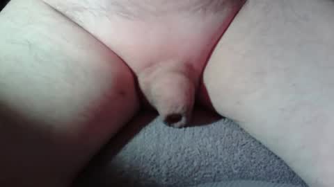 secretrub online show from 01.28.25