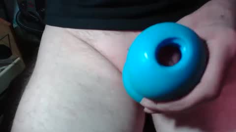 secretrub online show from 02.02.25