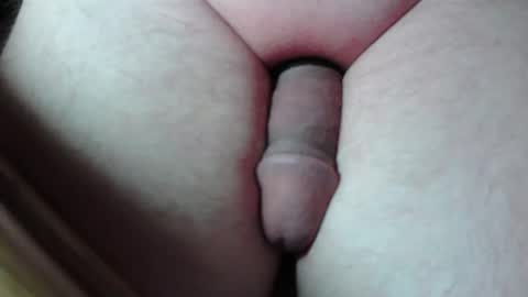 secretrub online show from 02.04.25