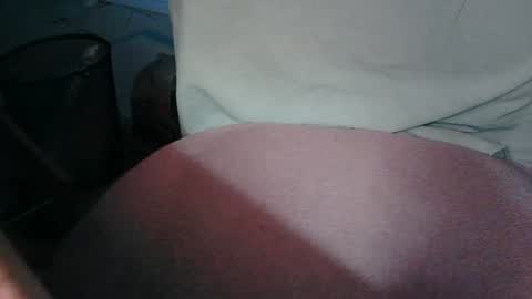 secretrub online show from 02.08.25