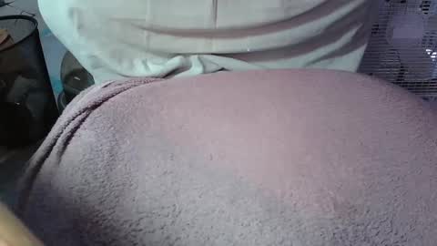 secretrub online show from 02.21.25