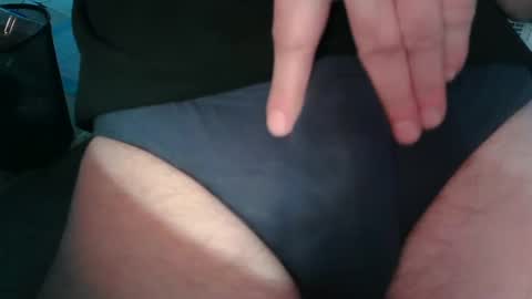 secretrub online show from 03.07.25