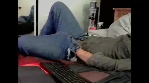 Always A Secret online show from 12.21.25