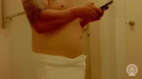 Always A Secret online show from 02.27.26