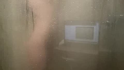Snapshot of secretsiren16 chatting on 05.19.26 secretsiren16 online show from 05.19.26
