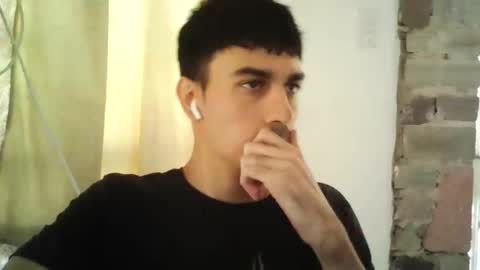 secretstream online show from 03.21.26