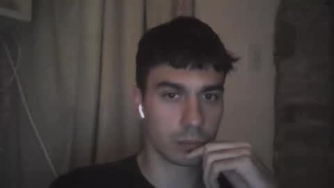 secretstream online show from 03.28.26