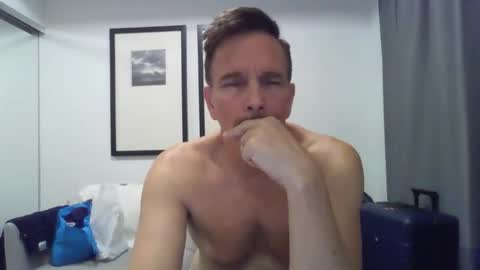 secretsubcuck online show from 02.21.26