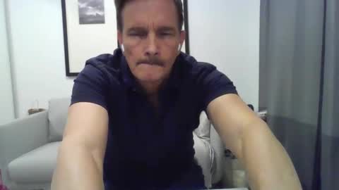 secretsubcuck online show from 04.02.26