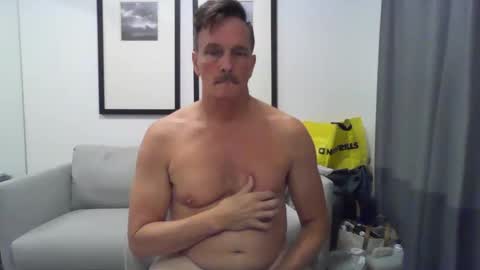 secretsubcuck online show from 04.10.26