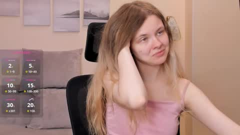 secrettier online show from 03.12.26