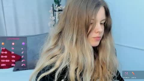 secrettier online show from 03.28.26