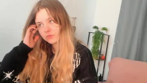 secrettier online show from 04.02.26