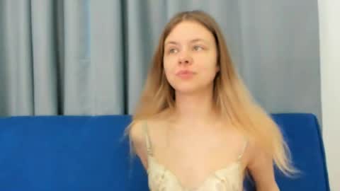 secrettier online show from 04.11.26