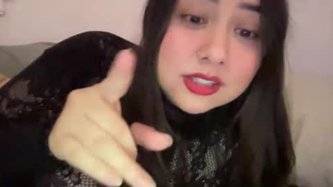 Aria online show from 03.27.26