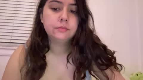 Aria online show from 03.30.26