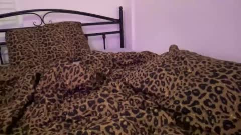 Aria online show from 04.22.26