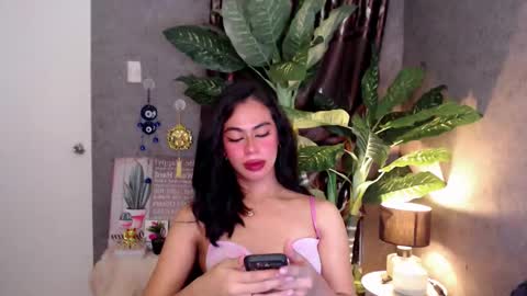 xam online show from 12.10.24