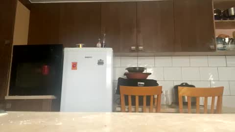 sedaliasens online show from 02.22.25