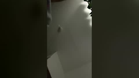 sedaliasens online show from 03.09.26