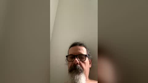 sedaliasens online show from 03.27.26