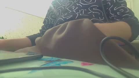 sex chat online show from 12.20.24