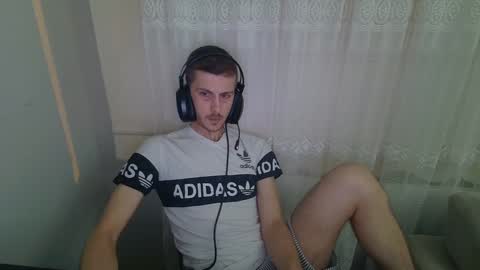 sex chat online show from 09.27.25