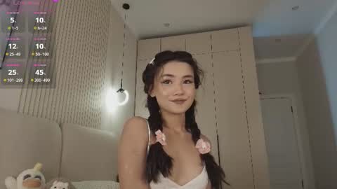 lin online show from 06.13.26