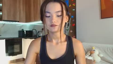 Snapshot of seddielin chatting on 06.26.26 lin online show from 06.26.26