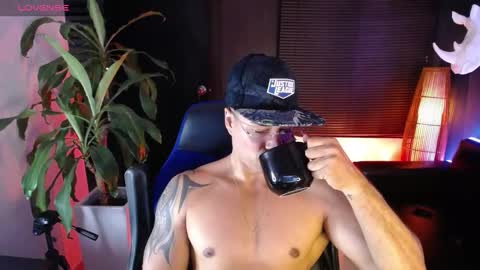 sed online show from 12.13.24