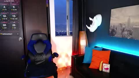 sed online show from 12.02.25