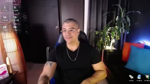 sed online show from 03.02.26