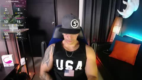 sed online show from 05.14.26