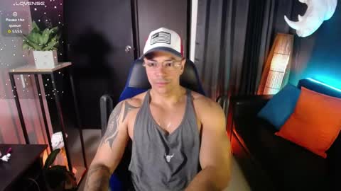 sed online show from 05.21.26