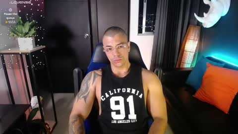 sed online show from 06.01.26