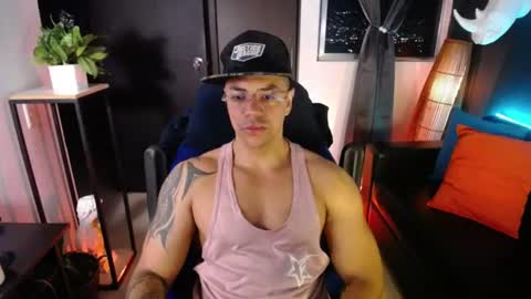 sed online show from 07.03.26