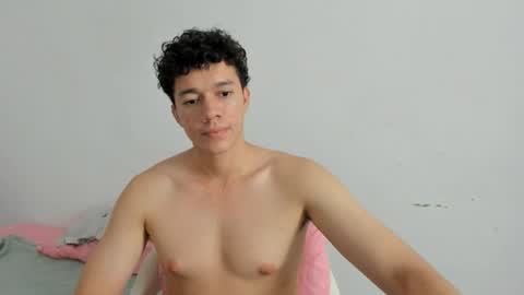 Sebas online show from 07.21.26