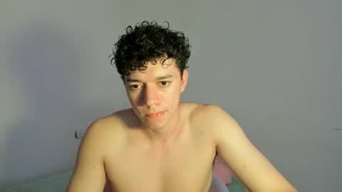 Sebas online show from 07.30.26