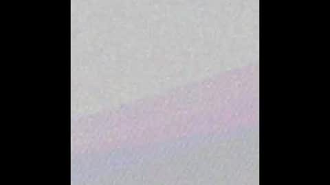 sedgeley online show from 12.03.25