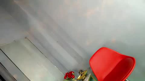 Snapshot of seduce_and_surrender chatting on 02.10.26 YU RI online show from 02.10.26