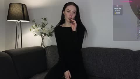 Sara online show from 01.11.25