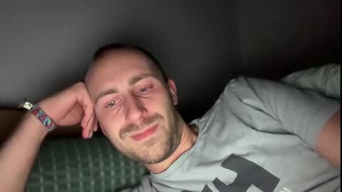 seducemepleae online show from 11.16.25